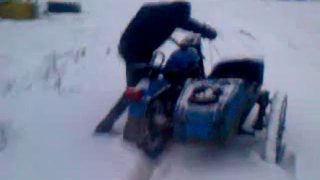 не большие финты в Ярославске)))) смотреть онлайн