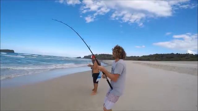 Рыбалка с радиоуправляемым дроном смотреть онлайн