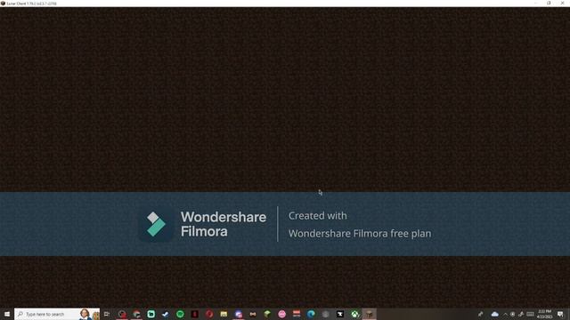 All lunar cosmetics for free + emotes "foxcraft" "dosent work anymore" смотреть онлайн