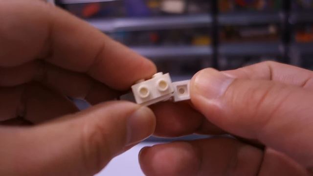 The Chad Iron Golem! Minecraft Monday S1 Ep 19 смотреть онлайн