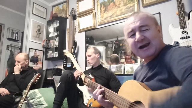 песня Натальи Медведевой Токсово смотреть онлайн