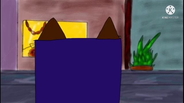 Improvement Animation Meme