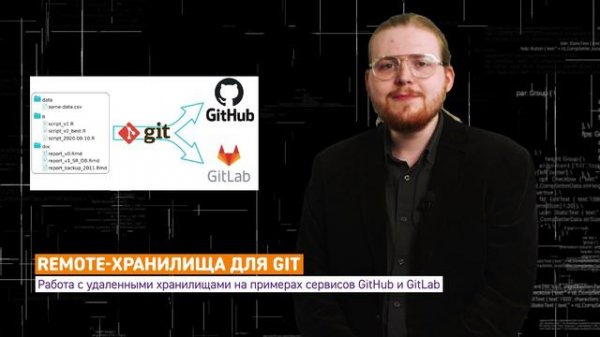 Язык Python. Промышленный уровень