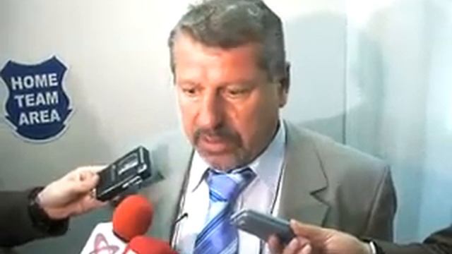 ion marin dupa farul iasi смотреть онлайн
