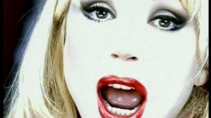 rasputina platie iz roz