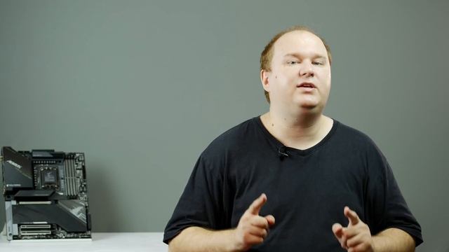 12900k - безобразно хорош, но не на Windows 10. Z690 и DDR5. смотреть онлайн