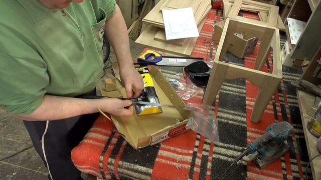 Японская ножовка -  FATMAX. Ножовка - Expert 3055 с обушком, и др. покупки.