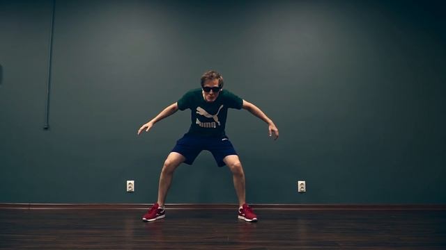 PLASTEED | MECHANICAL TUESDAY смотреть онлайн