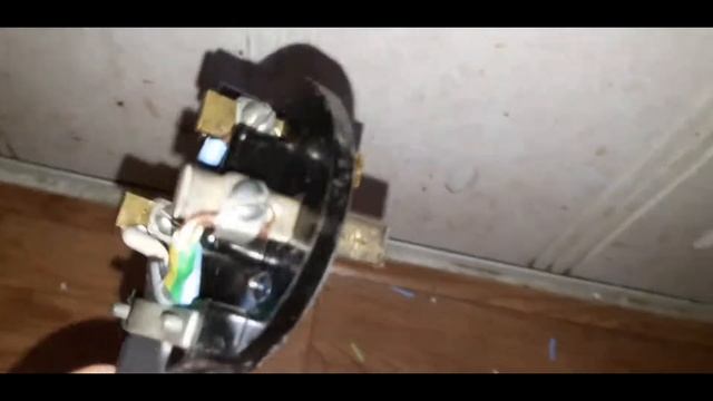 Подключение Печи Hansa смотреть онлайн