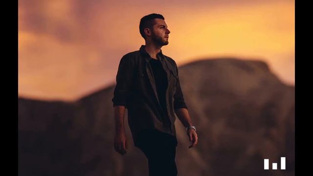 Музыка для души/Tonyя Anderson🎶лучшая музыка смотреть онлайн