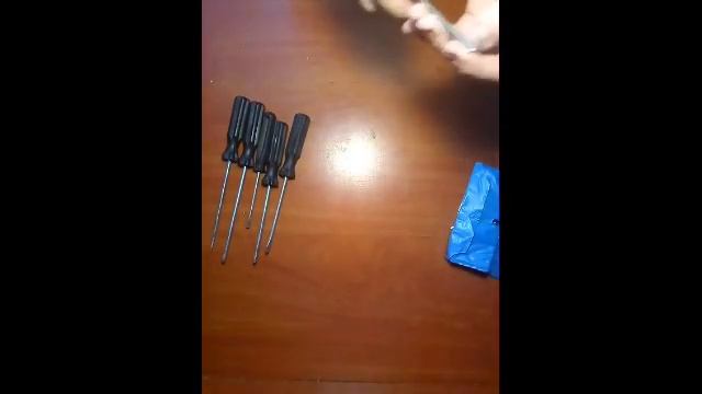 Обзор и оценка инструментов из Fix Price. смотреть онлайн