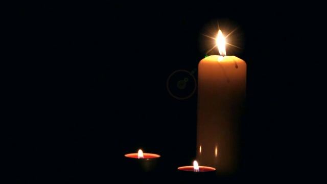 Стихи о Беслане. Как много раз просил я Память... смотреть онлайн