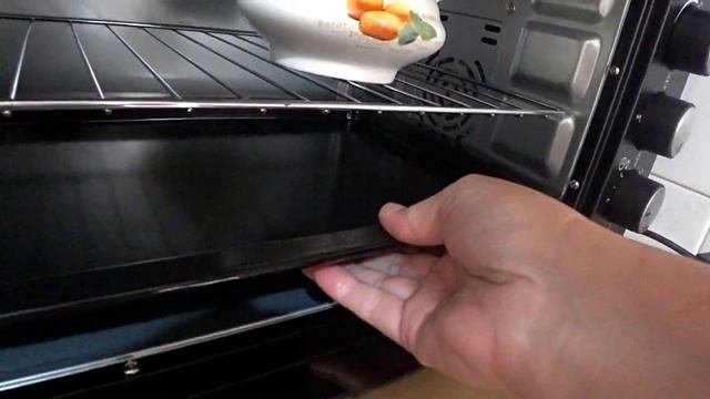 Подсказки и Советы