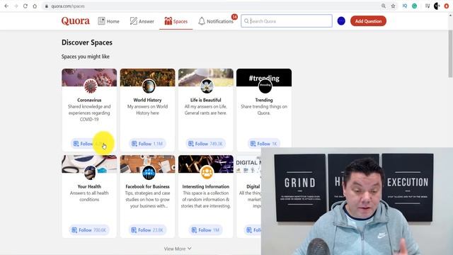 Make Money Online & Earn $800 in 15 MINS A Day As A Beginner (NEW CLICKBANK METHOD) смотреть онлайн