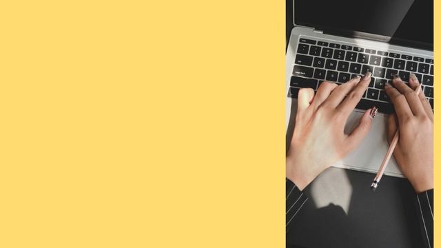 JAVA Quiz Time - PART 1 смотреть онлайн