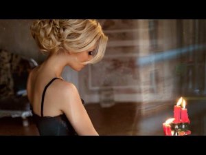 УИЛЬЯМ ШЕКСПИР СОНЕТ 90 " УЖ ЕСЛИ ТЫ РАЗЛЮБИШЬ-ТАК ТЕПЕРЬ.."