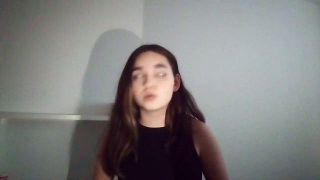 Кто меня вдохновляет? Как я решила стать блогером? смотреть онлайн