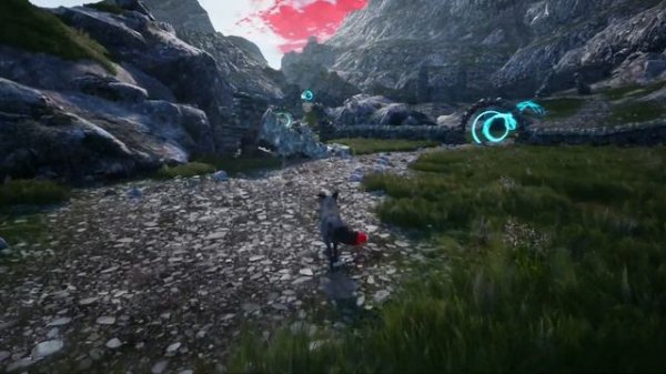 Spirit of the North - 100% Полное прохождение - Все духи - Без комментариев