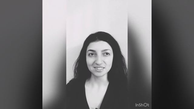 Раньше думала, что, если человек старше меня, то непременно мудрее... Мысли смотреть онлайн
