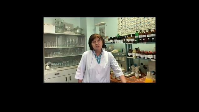 Выбор молочной продукции смотреть онлайн