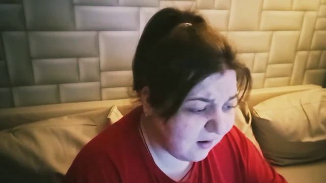 САМАЯ ТОКСИЧНАЯ АУДИТОРИЯ - НА ЯНДЕКС.ДЗЕН!!! ЧИТАЮ НЕГАТИВНЫЕ КОММЕНТАРИИ! смотреть онлайн