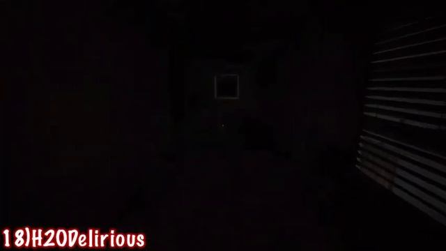 (REMAKE) Gamers React to the Library Jumpscare | Outlast смотреть онлайн