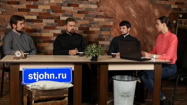 Отпевание. Самоубийцы. смотреть онлайн