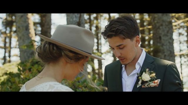 SONY FX30 - 1 Year Later Review (2024) - CINEMATIC FOOTAGE COMPILATION