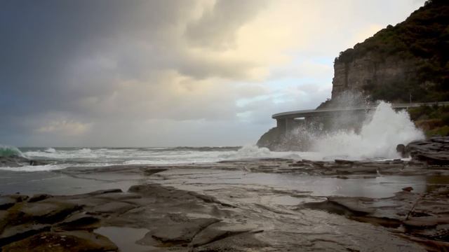 Introducing the new Stereo VideoMic X смотреть онлайн