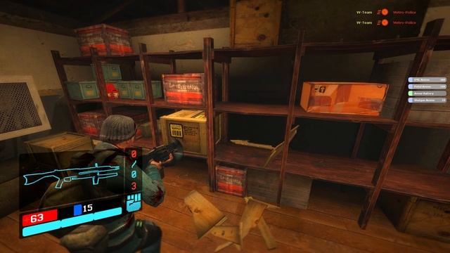 мы решили всётаки решили вернутца