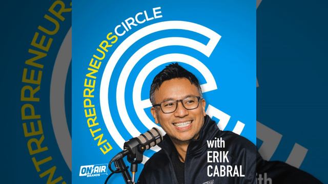 E283: Do Hard Things on Purpose: The Power of Embracing Discomfort with Clay Speakman смотреть онлайн