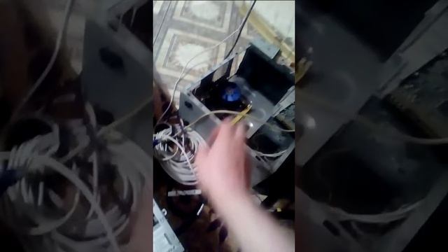 Ремонт компа своими силами смотреть онлайн