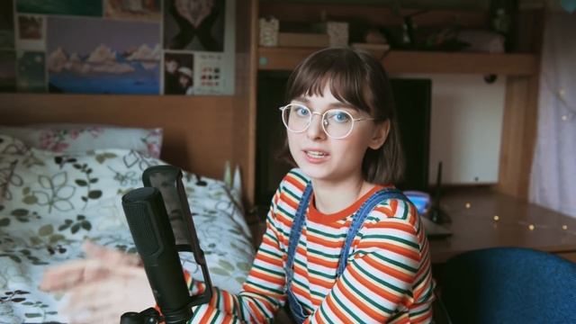 Q&A: Без соц сетей 1,5 года, зачем я это сделала? смотреть онлайн