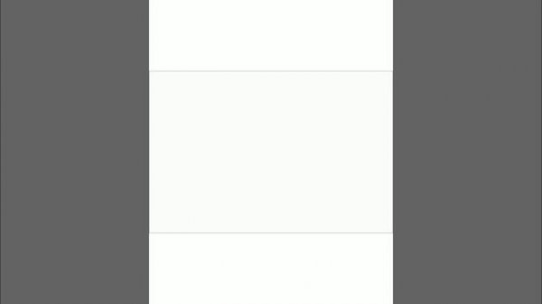 how to download Minecraft pc bundle free at Xbox gamepass.