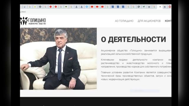 Трудовые будни очень трудолюбивой папы. Как кролик Женя работу работал.😜😫😫😫 смотреть онлайн