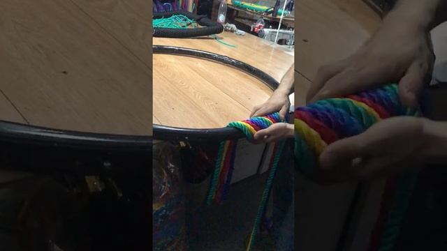 Особенности производства смотреть онлайн