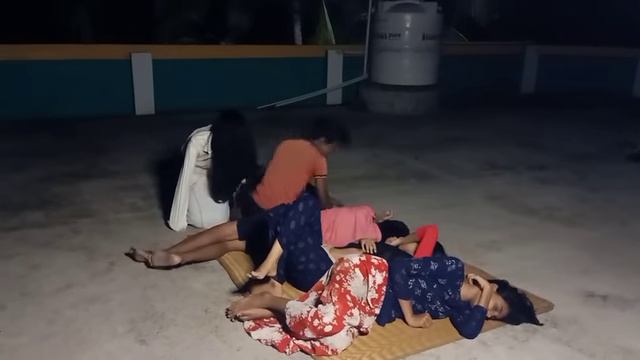 Ghost prank Asik Pakaran Di prank, Nagakak Prank ,kompilasi prank pocong indonesia prank.webm смотреть онлайн