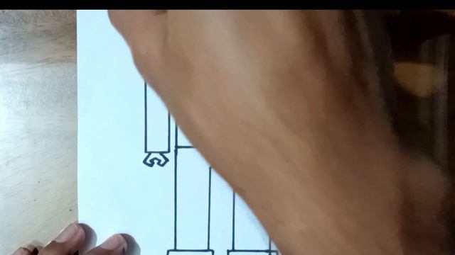 Robot drawing ? easy robot drawing ? robot color смотреть онлайн
