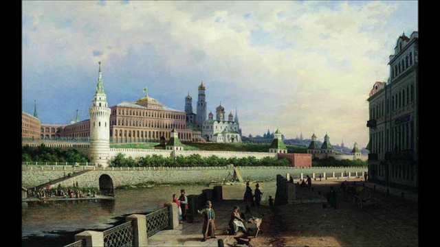 Верещагин Петр Петрович & Верещагин Василий Петрович смотреть онлайн