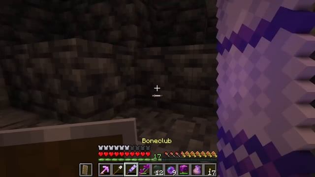 Etho's Modded Minecraft S2 #7: Horses Yurting Drinks