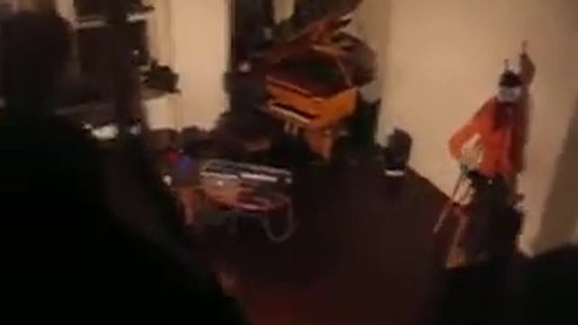 Пять Элементов для изменения или создания мира часть 3 смотреть онлайн