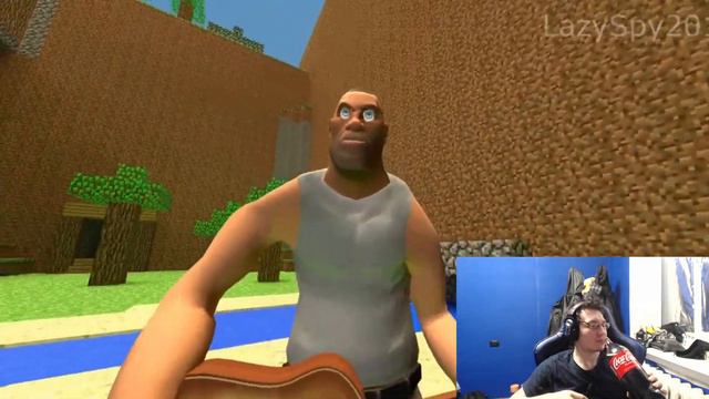 ПАРЮ ПОД ГЛАД ВАЛАКАС ДЖЕКИ ЧАН(инцидент в видео-подавился паром) смотреть онлайн