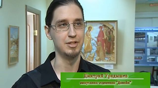 Выпуск-2017. В добрый путь! смотреть онлайн