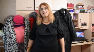 Переезд на Кавказ. Стоит ли переезжать в Ставрополь на ПМЖ?