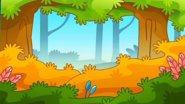 Burung Hantu Yang Bijaksana Dan Seekor Rubah Bahasa Indonesia смотреть онлайн