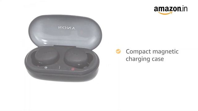 Sony earphones indian best earphone #sony #earphone #earphoneunboxing смотреть онлайн