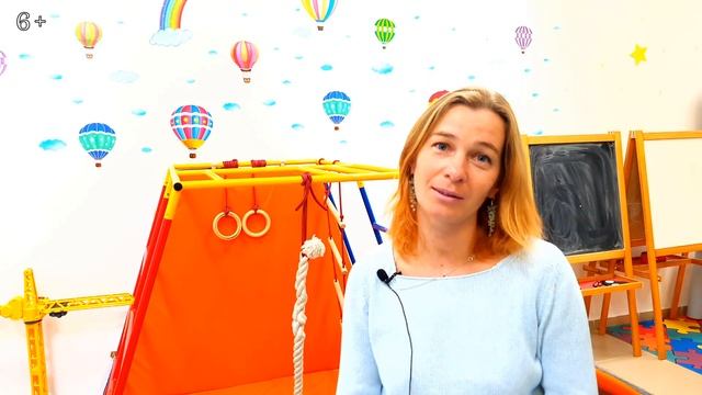 Субъективное мнение! Школы и садики в Болгарии. смотреть онлайн