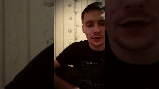 Не плачь обо мне не плачь смотреть онлайн