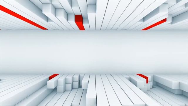 Видеофоны, Заставки, Футажи HD - #1 смотреть онлайн
