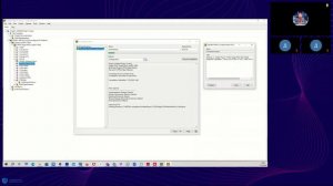 LabVIEW и Xilinx